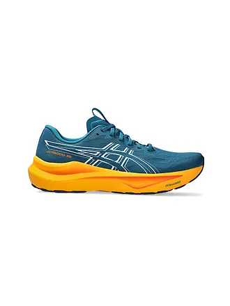 ASICS | Scarpe da running da uomo GT-2000 14 | blau